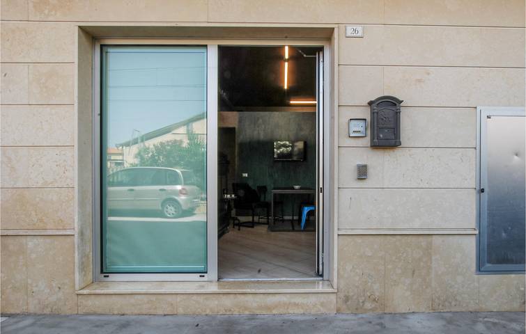 Appartamento vacanze per 6 persone - 1
