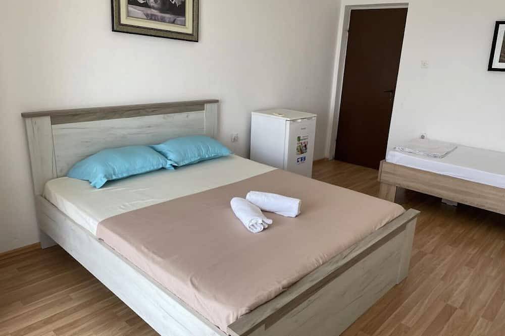 Geheel appartement, A peaceful sea view in Ulcinj, Opština Ulcinj