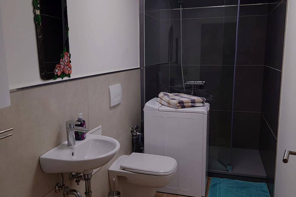Ganze Wohnung, Apartment 6 Zum Kuhstall Heinrichsberg - Magdeburg in Heinrichsberg, Loitsche-Heinrichsberg