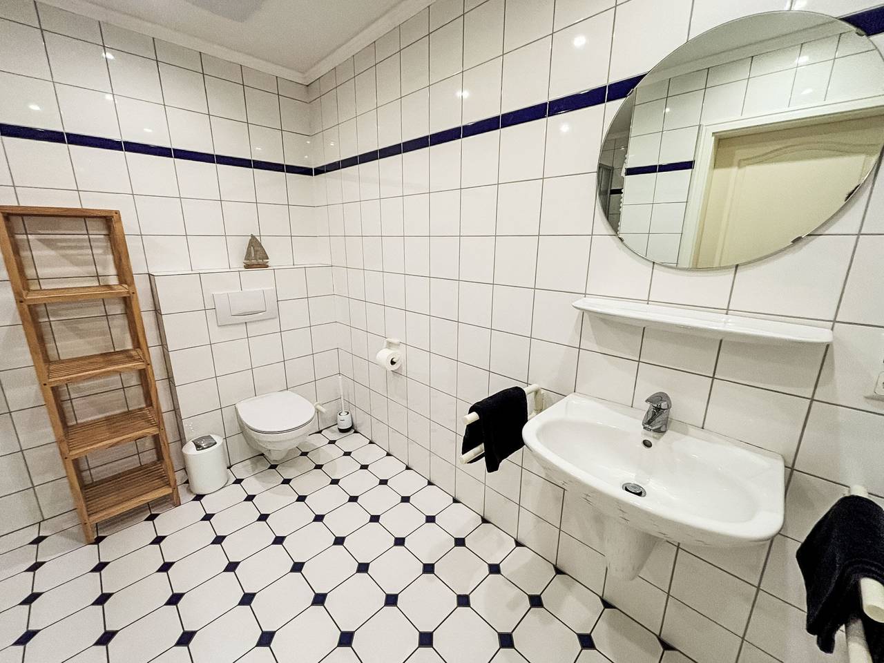 Ganze Wohnung, Spiekeroog in Hagermarsch, Norden und Umgebung