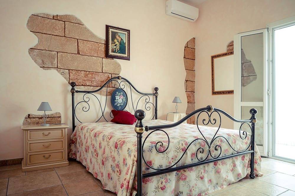 Villa La Maison de Lucie 4/6 P.L. Torre San Giovanni Bereich Familienfreundlich in Capilungo, Golf von Tarent