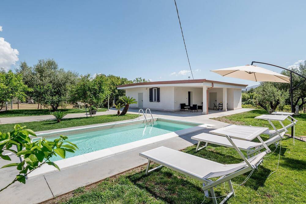 Gorgeous home in Velletri in Velletri, Rome Province