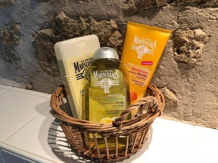 Chambre d’hôte pour 4 personnes, avec jardin et vue dans Parc naturel régional Périgord-Limousin - 2