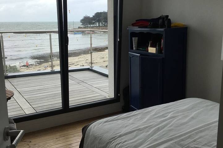 Location de vacances pour 12 personnes, avec Balcon dans Lerat - 4