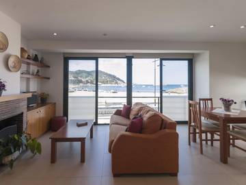 Appartement voor 4 Personen in Tossa de Mar, Costa Brava, Afbeelding 3