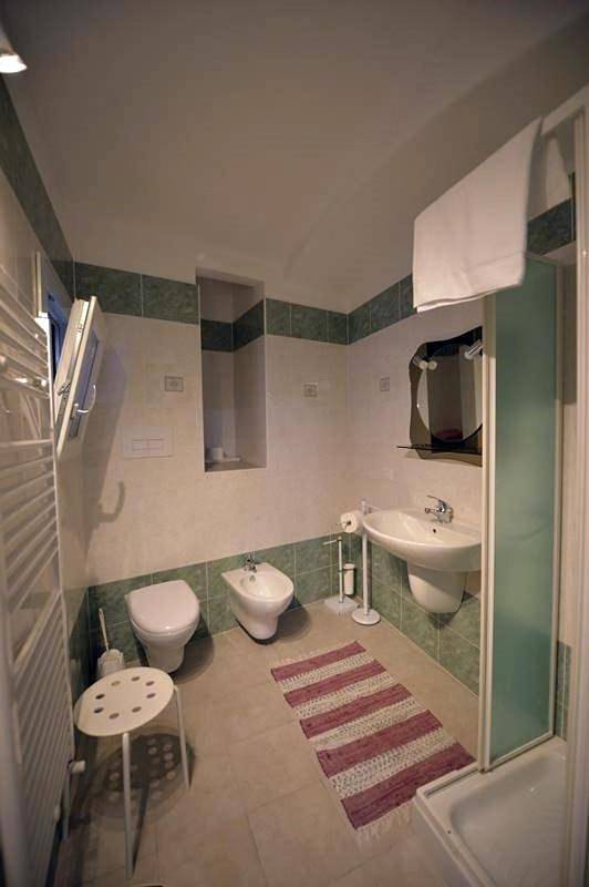 Location de vacances pour 2 personnes, avec Balcon et Vue à Minervino Murge - 4