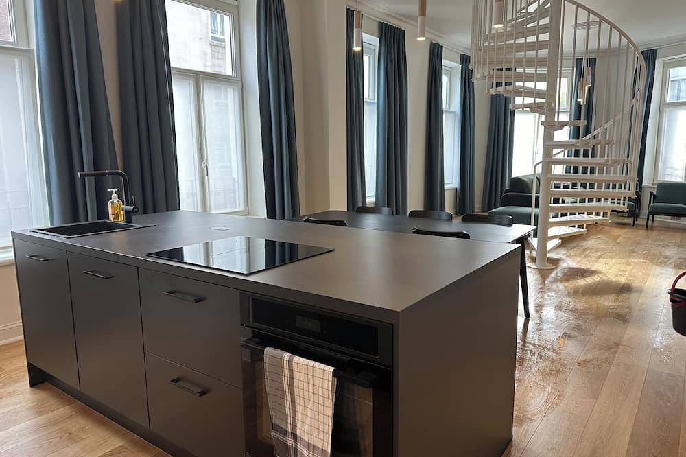 Ganze Wohnung, Charmantes Apartment-Refugium in Ixelles im Herzen von Brüssel in Ixelles - Elsene, Brüssel und Umgebung