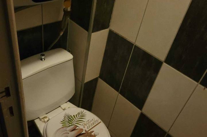Ferienwohnung für 7 Personen - 1