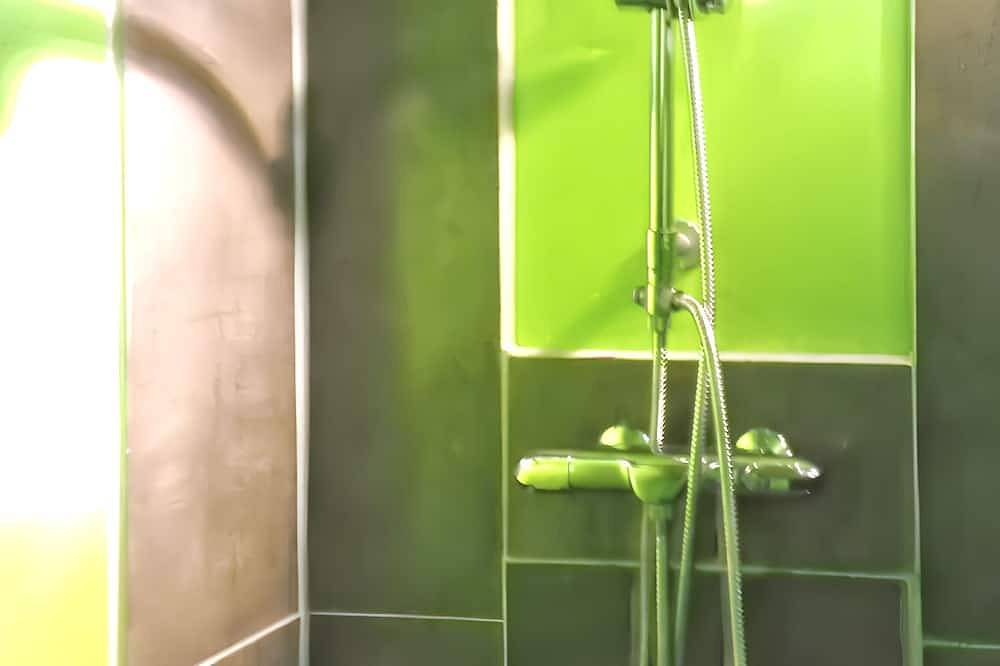 Homerez - Countryside house in Gap with mountain view in Gap, Gap region