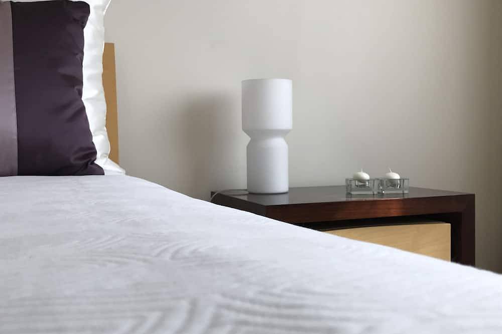 Apartamento entero, Balcones de Sandia - Apartamento en la playa in Praia de Vila Praia de Âncora, Vila Praia de Ancora