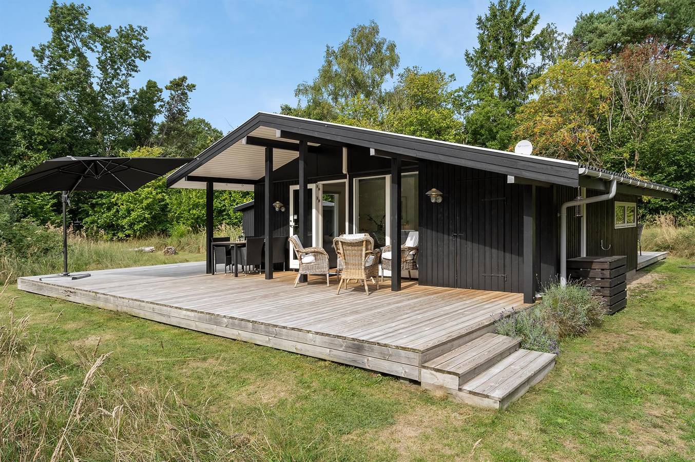 Awesome home in Rørvig w/ Wifi and 4 Bedrooms in Rørvig, Nordwestseeland