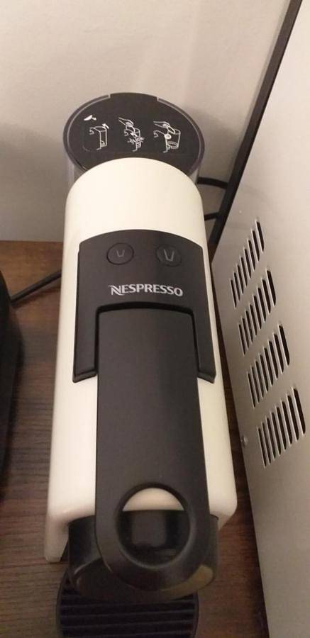 Location de vacances pour 6 personnes, avec terrasse et piscine à La Roque-sur-Pernes - 2