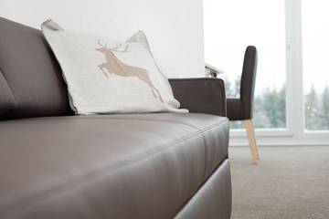 B&b für 3 Personen in Mondsee & Irrsee, Hausruckviertel, Bild 1