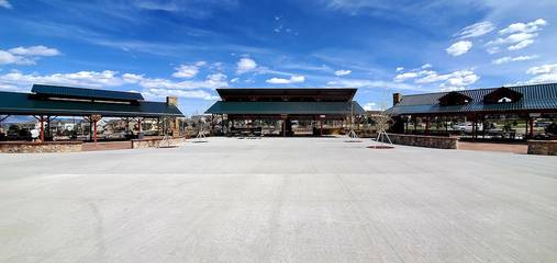 Vacation Home for 13 Guests in Colorado Springs, El Paso County (CO), Picture 2