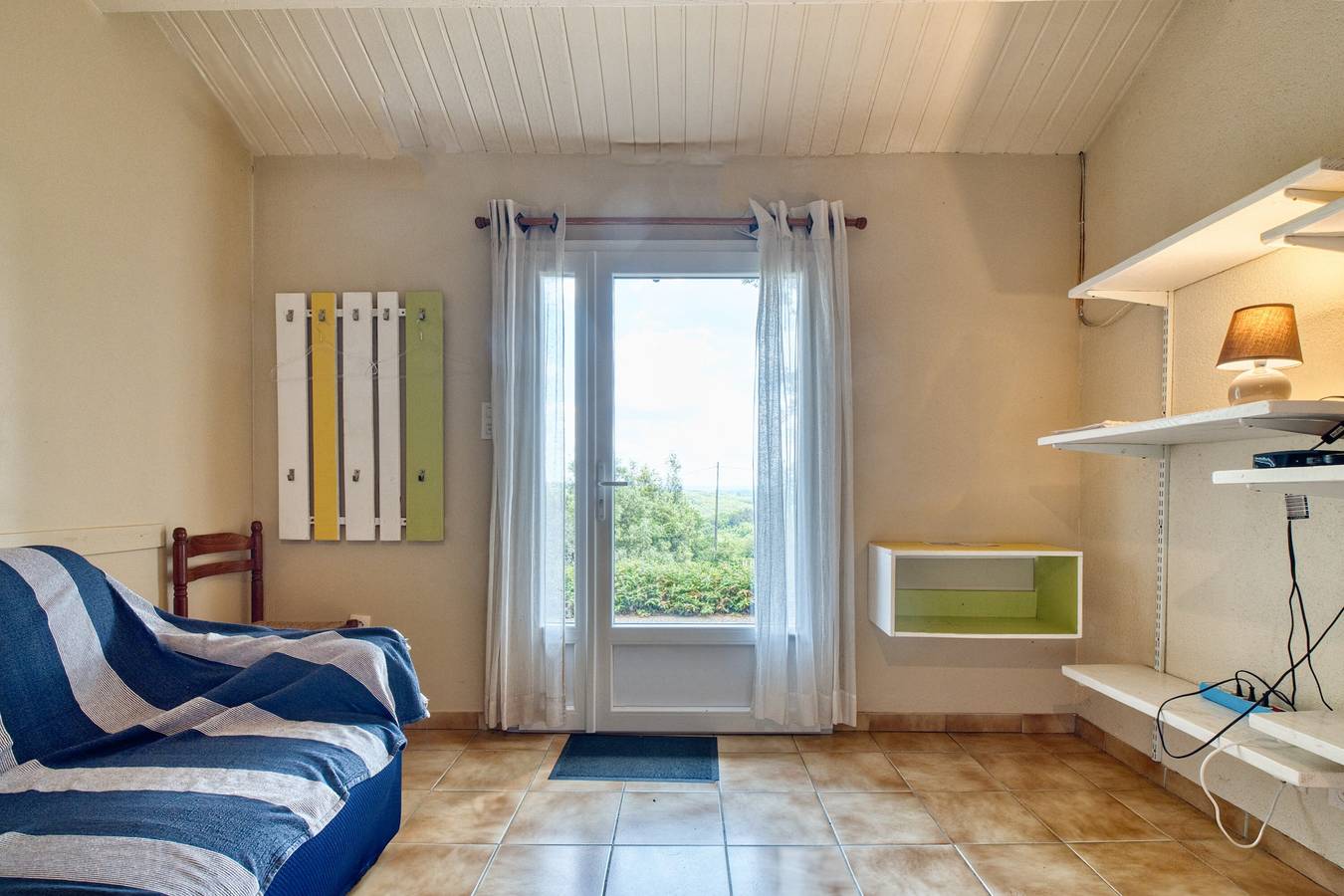 Gite Cantou – Maison de vacances conviviale avec piscine chauffée partagée au cœur du Périgord Noir in Salignac-Eyvigues, Périgord Noir