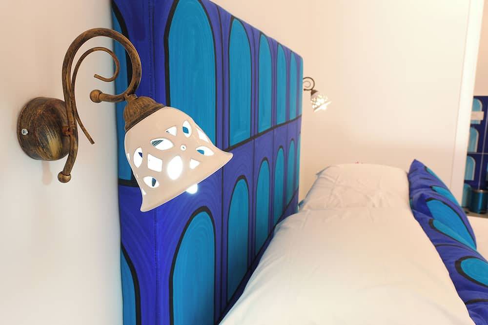 Spacious rooms in the heart of Positano with beautiful sea views and unique comfort! in Positano, Sorrento Coast