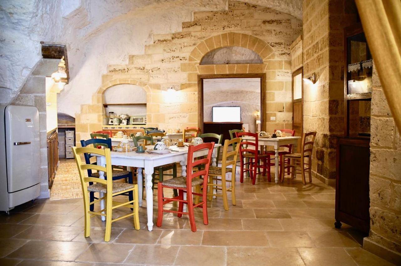 Double Room - Disability Access in Laterza, Provincia di Taranto
