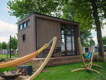 Strandhaus für 2 Personen in Maurik, Gelderland, Bild 3
