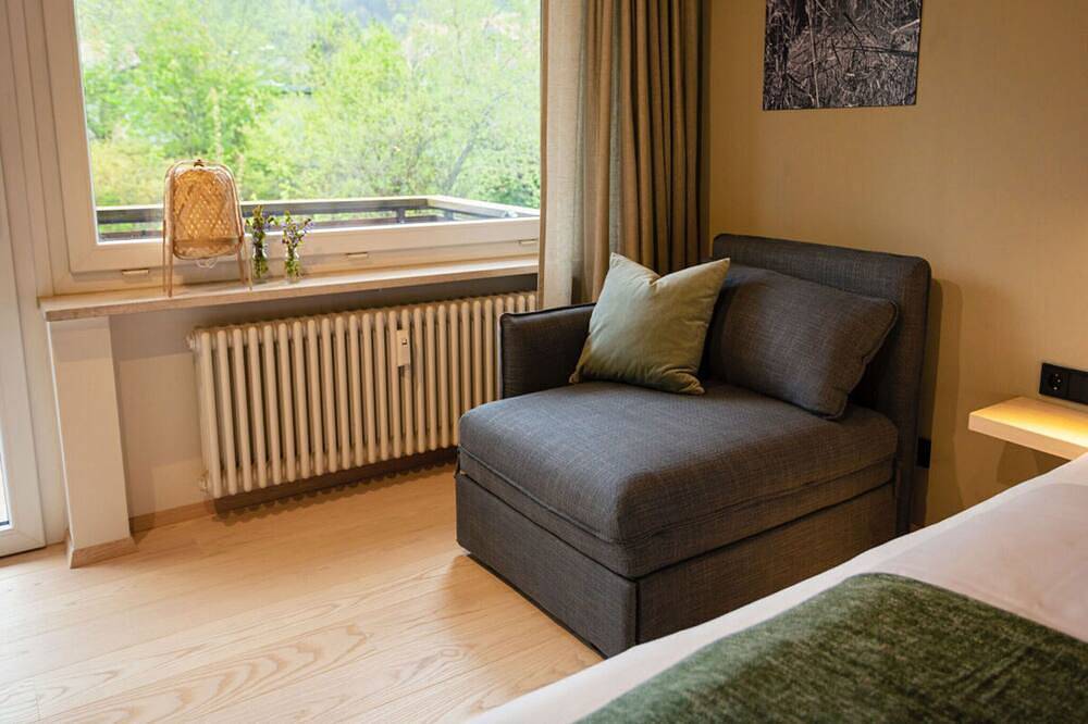 Ganze Wohnung, Ferienwohnung Alpsee Dreizehn in Bühl am Alpsee, Immenstadt