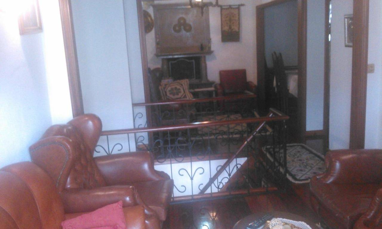 Apartamento de férias inteiro, Twin Room in Vila de São Sebastião, Terceira