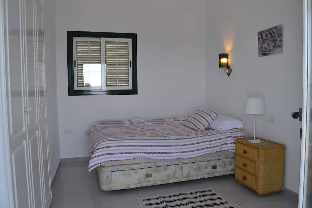 Entire apartment, An apartment by the sea with views and much more in Punta del Hidalgo, San Cristóbal de La Laguna