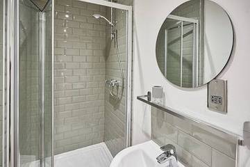 Holiday Rental for 4 People in Caernarfon, Gwynedd, Photo 3