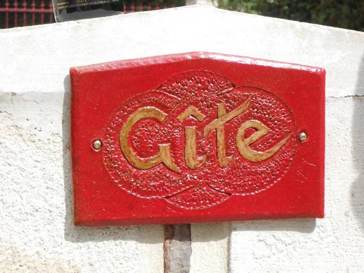 Location de vacances pour 7 personnes, avec vue et jardin à Brix - 2