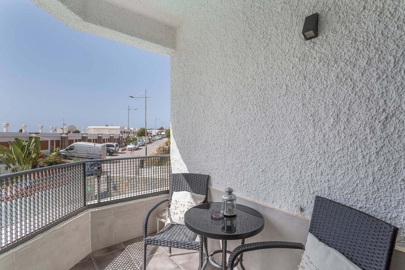 Apartamento inteiro, Apartamento a dois minutos da praia. Puerto Rico in Playa de Puerto Rico, Mogán
