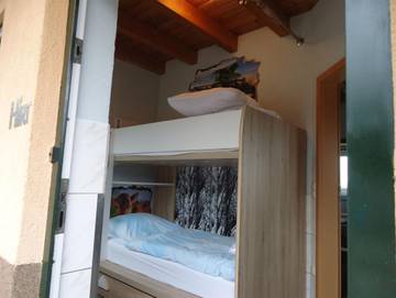 Bauernhof für 4 Personen in Saarburg, Landkreis Trier-Saarburg, Bild 3