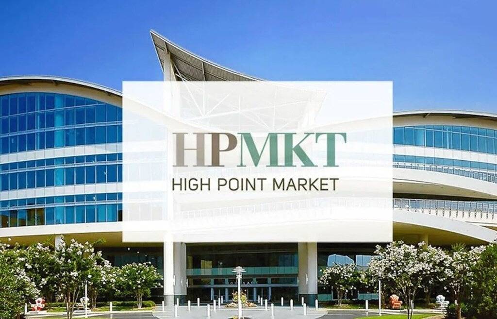 ⚡️ $ Pecial! 1 Minute Hpu, 6 Minuten Möbelmarkt, gemütliches Wohnen in High Point, Guilford County