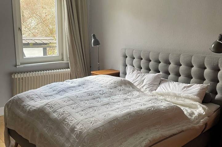 Ferienhaus für 8 Personen, mit Garten, mit Haustier in Schmallenberg - 4