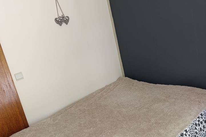 Gîte pour 2 personnes, animaux acceptés dans Éprave - 2