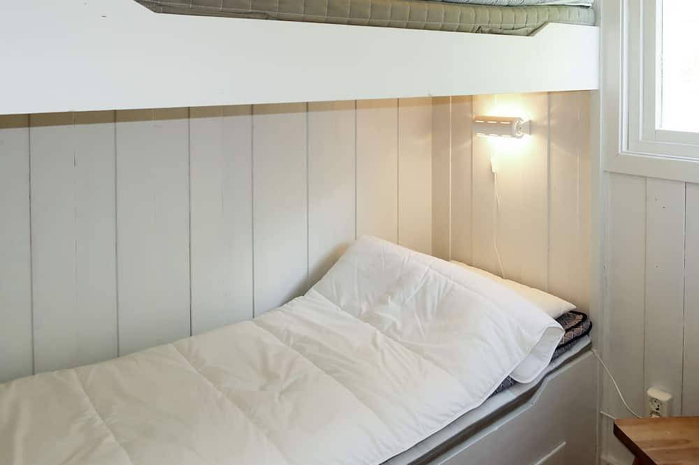 Blå Hytte in Hardangerfjord