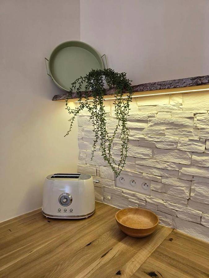 Location de vacances pour 4 personnes, avec vue et terrasse, animaux acceptés à Ban-de-Laveline - 2