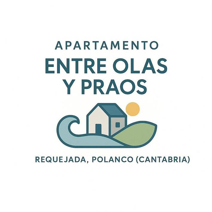 Apartamento para 5 personas, con Balcón además de Terraza y Jardín en Polanco