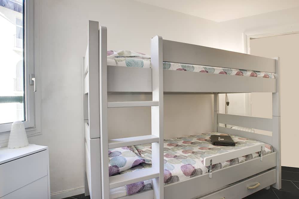 Ganze Wohnung, Appartement Mazagran - Welkeys in Biarritz, Bayonne und Umgebung