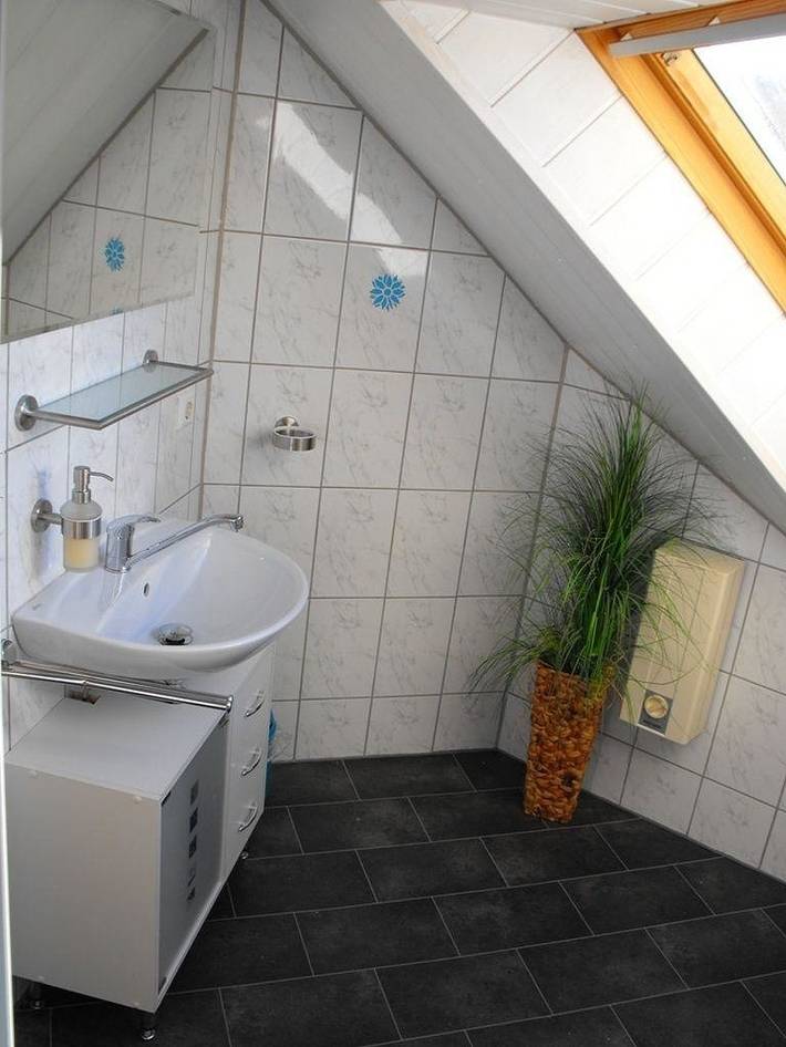 Ganze Ferienwohnung, Ferienwohnung Thielen - Waldrach/Ruwertal in Waldrach, Landkreis Trier-Saarburg