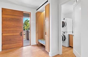 Beach Rental for 16 Guests in Kaanapali, West Maui, Picture 3