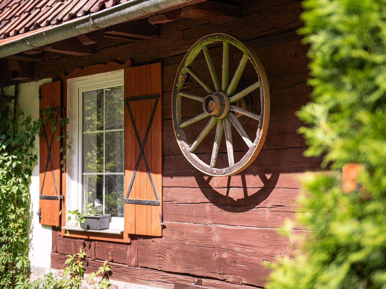 Perła - Perła 100.1 in Mauersee