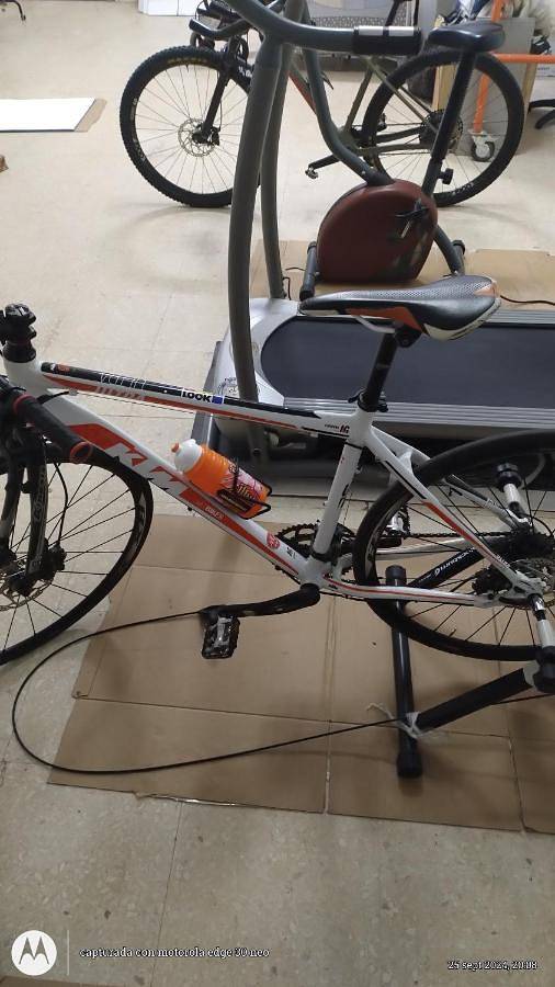 Location de vacances pour 6 personnes, avec vue et balcon à Noia - 4