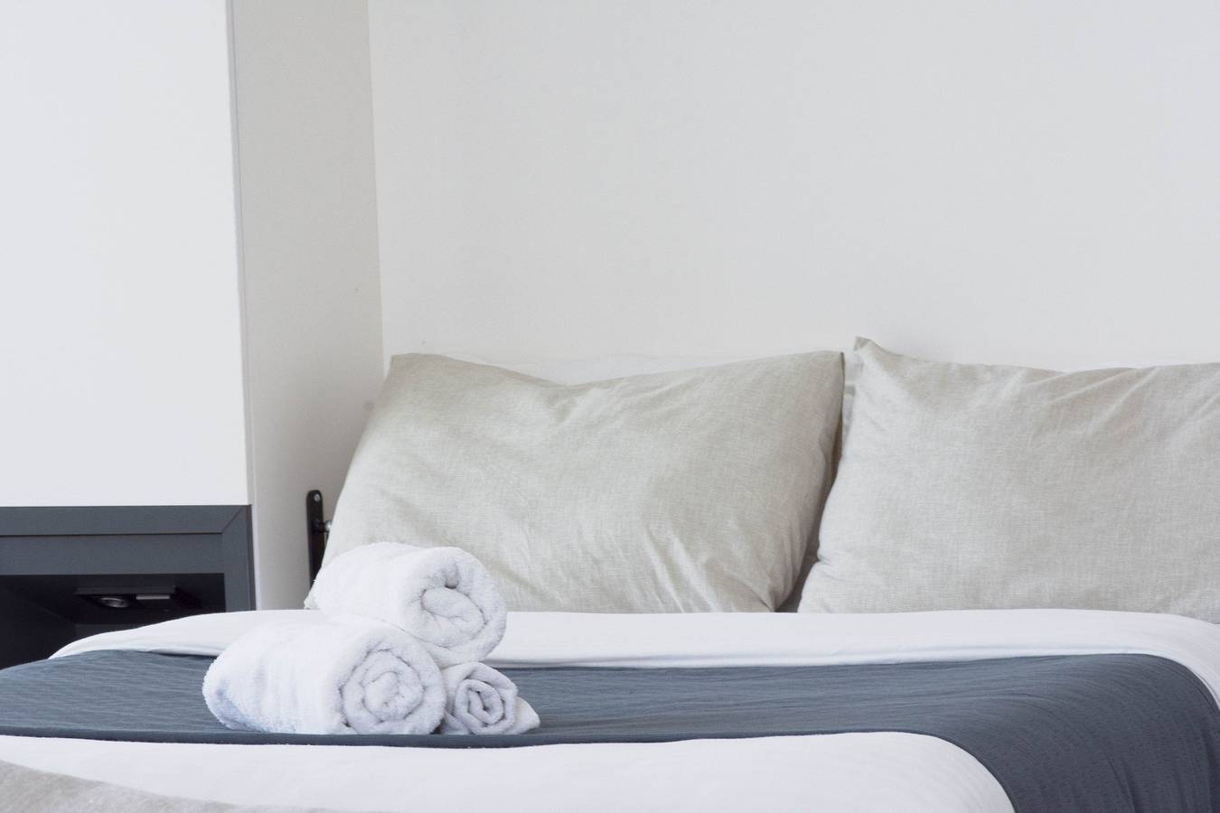 Entire apartment, Modern City Getaway - Immerse Yourself in Luxury in Istanbul, Marmara region