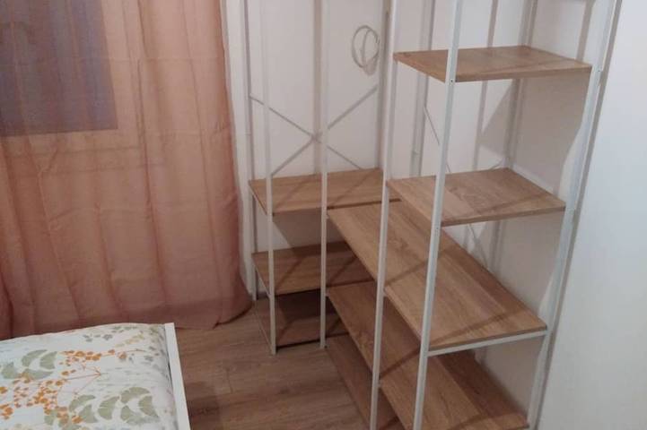 Location de vacances pour 9 personnes, avec jardin à Laval-Saint-Roman - 3