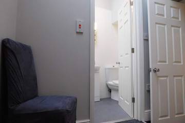 Apartment for 4 People in Norwich, Norfolk, Photo 4