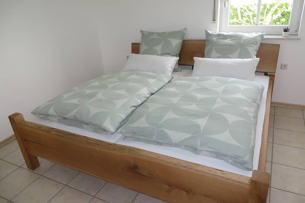 Ganze Wohnung, Ferienwohnung Hansen, in ruhiger Lage mit wunderschönem Ausblick in Welschbillig, Landkreis Trier-Saarburg