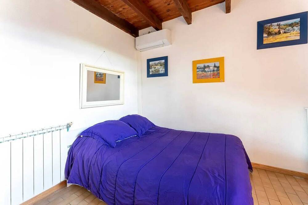 Homerez - Spacious Villa in Vézénobres with Private Pool in Vézénobres, Alès region