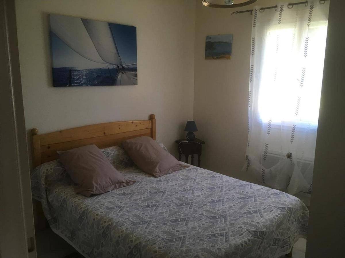 Two-Bedroom Holiday Home in Eauze, Gers