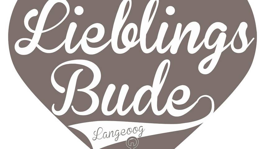 Ferienhaus für 6 Personen auf Langeoog - 2