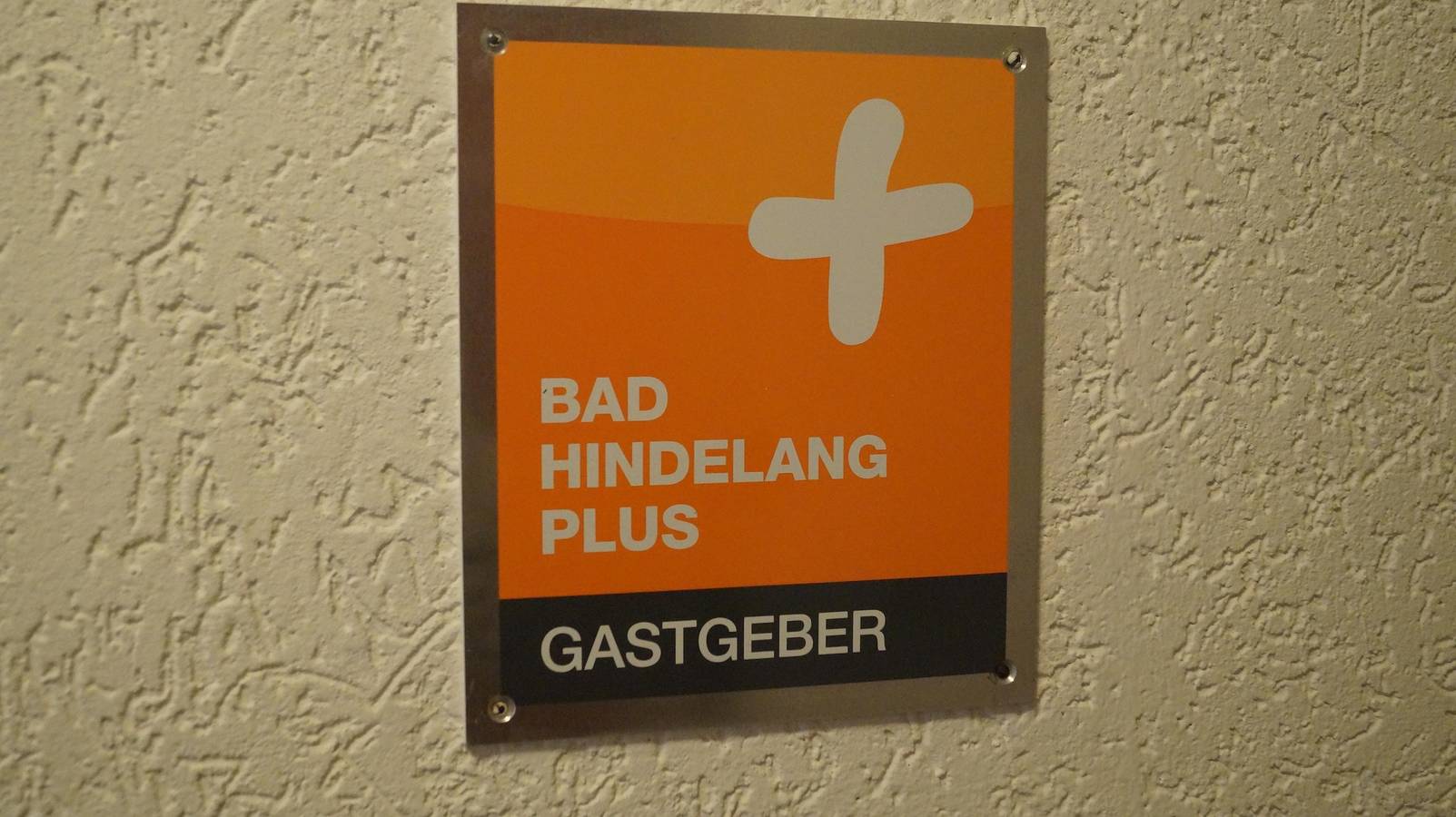 Geheel vakantieappartement, Ferienwohnung Wintergerst in Oberjoch, Bad Hindelang