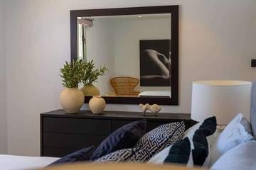 Villa for 12 People in Playa de Torreblanca, Fuengirola, Photo 2