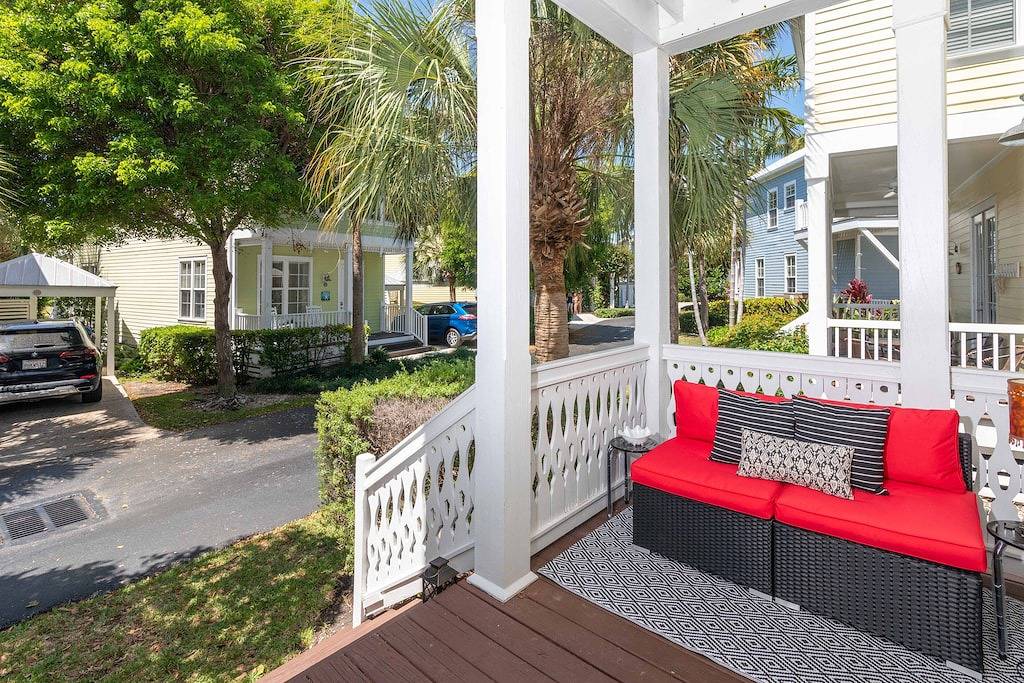 Islamorada's Anglers Reef- Newly remodeled bathrooms-April Availability in Windley Key, Islamorada